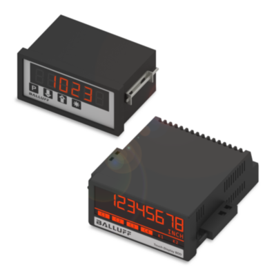 BTL29R7 (BTL7-S512-M0100-P-S32) Magnetostrictive linear BTL29R7 (BTL7-S512-M0100-P-S32) Magnetostrictive linear
